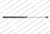 ROC GS1659 Gas Spring, boot-/cargo area